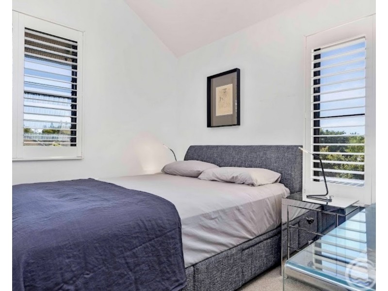 4/33 Fingal Street, Brunswick Heads NSW 2483