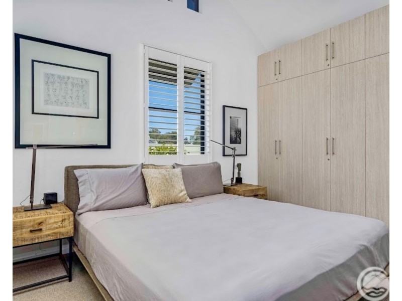 4/33 Fingal Street, Brunswick Heads NSW 2483