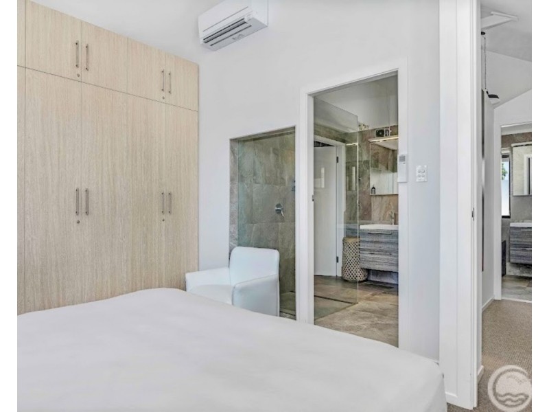 4/33 Fingal Street, Brunswick Heads NSW 2483