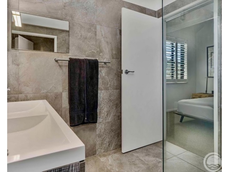 4/33 Fingal Street, Brunswick Heads NSW 2483