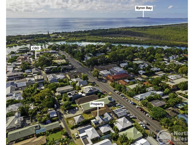 4/33 Fingal Street, Brunswick Heads NSW 2483