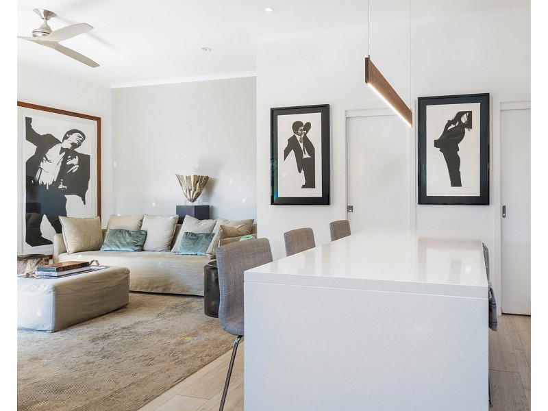 4/33 Fingal Street, Brunswick Heads NSW 2483