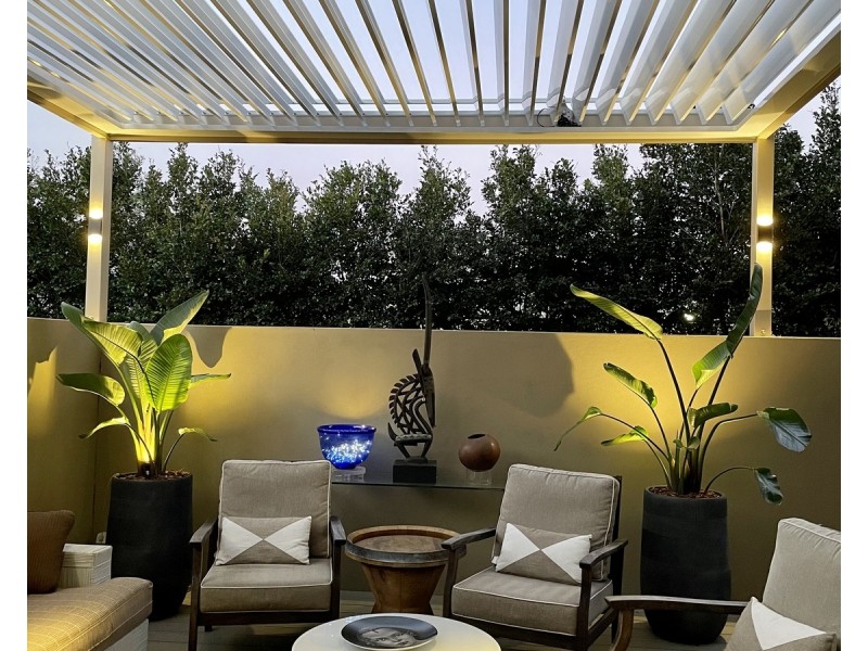 4/33 Fingal Street, Brunswick Heads NSW 2483