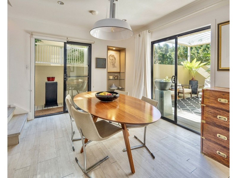 4/33 Fingal Street, Brunswick Heads NSW 2483