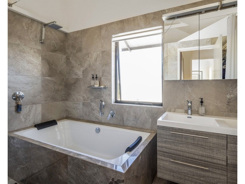 4/33 Fingal Street, Brunswick Heads NSW 2483