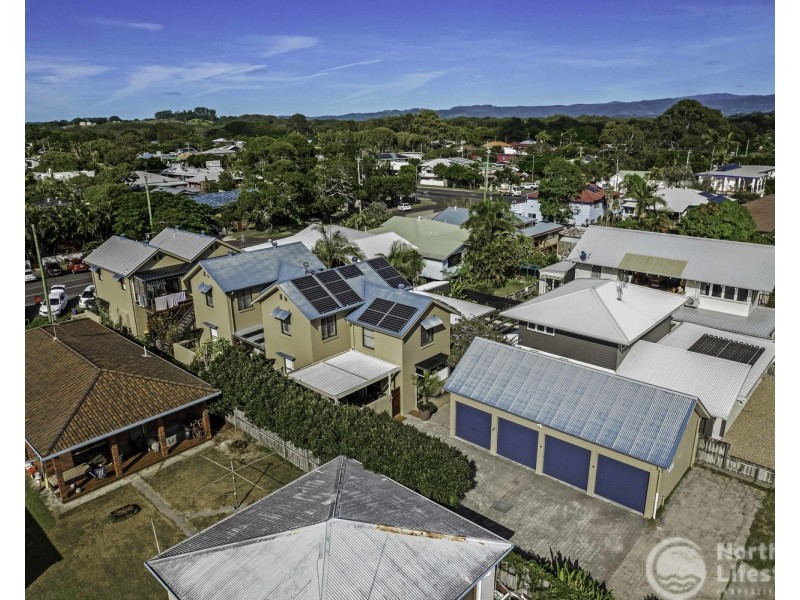 4/33 Fingal Street, Brunswick Heads NSW 2483