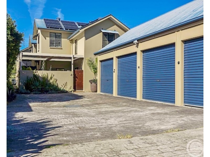 4/33 Fingal Street, Brunswick Heads NSW 2483