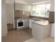 41 Gloria Street, South Golden Beach NSW 2483