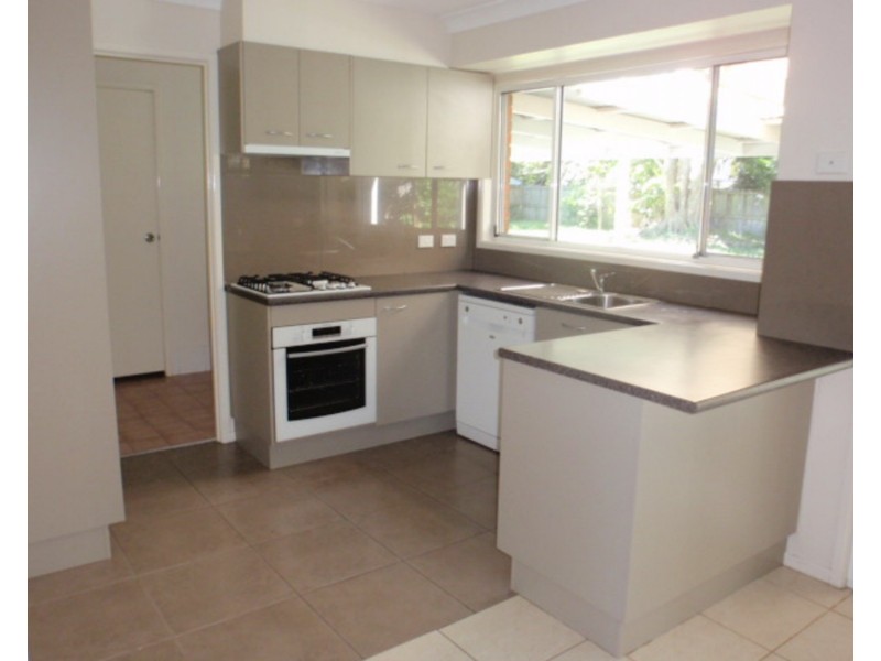 41 Gloria Street, South Golden Beach NSW 2483