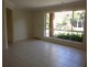 41 Gloria Street, South Golden Beach NSW 2483