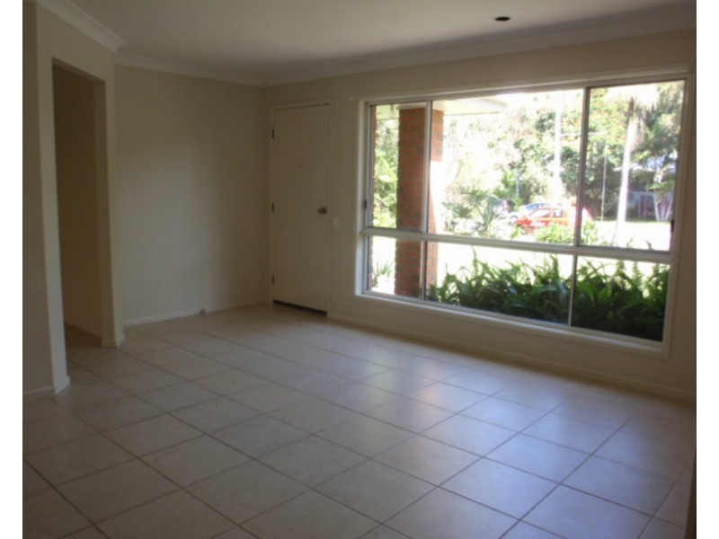 41 Gloria Street, South Golden Beach NSW 2483