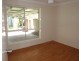 41 Gloria Street, South Golden Beach NSW 2483