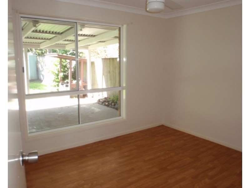 41 Gloria Street, South Golden Beach NSW 2483