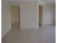 41 Gloria Street, South Golden Beach NSW 2483
