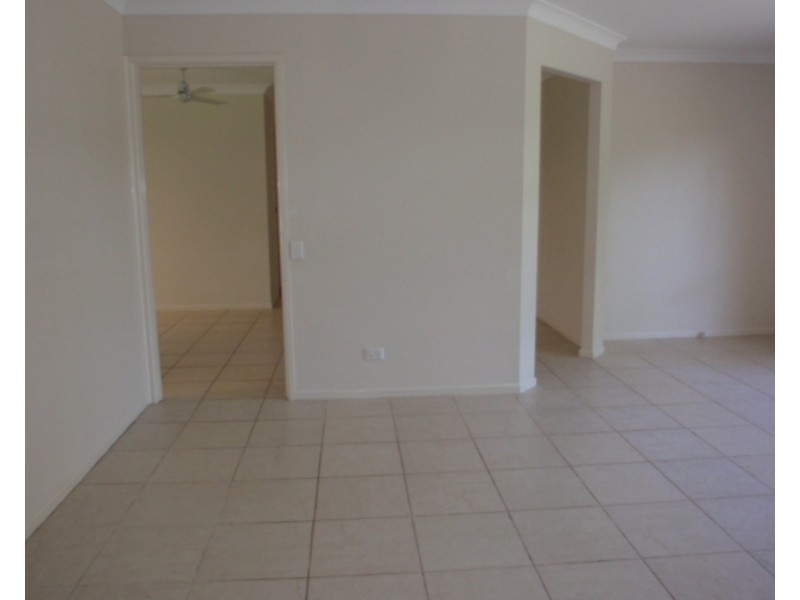 41 Gloria Street, South Golden Beach NSW 2483