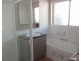 41 Gloria Street, South Golden Beach NSW 2483