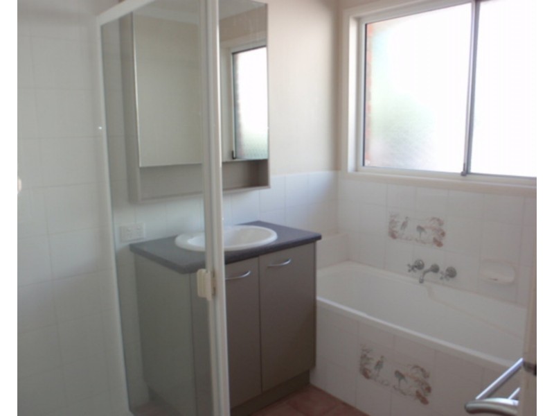 41 Gloria Street, South Golden Beach NSW 2483