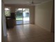 41 Gloria Street, South Golden Beach NSW 2483