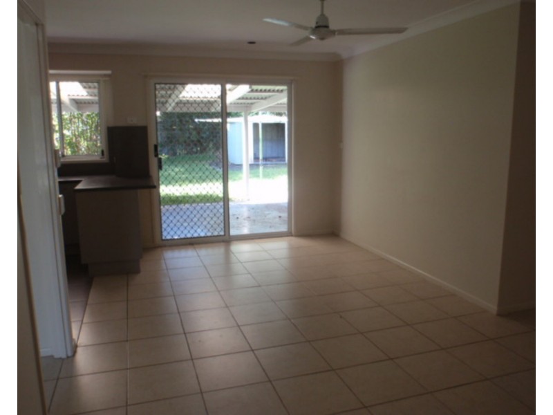 41 Gloria Street, South Golden Beach NSW 2483
