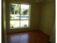 41 Gloria Street, South Golden Beach NSW 2483