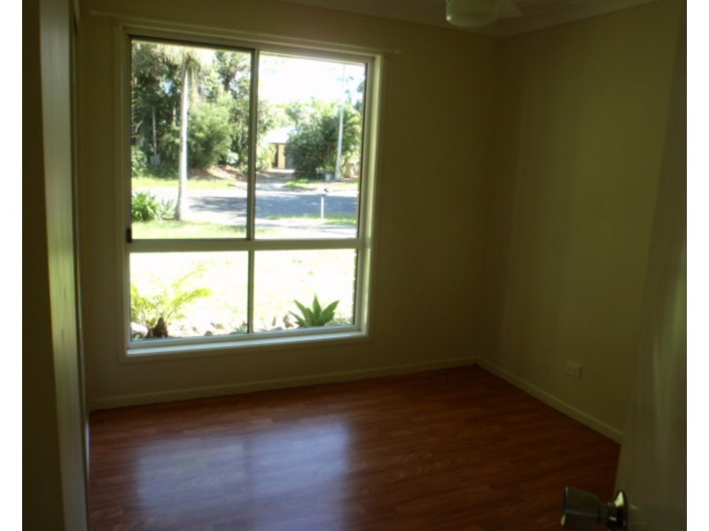 41 Gloria Street, South Golden Beach NSW 2483