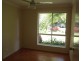 41 Gloria Street, South Golden Beach NSW 2483