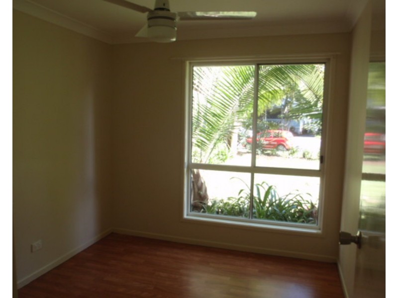 41 Gloria Street, South Golden Beach NSW 2483