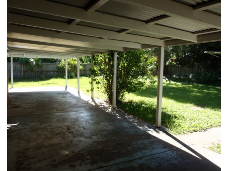 41 Gloria Street, South Golden Beach NSW 2483