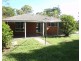 41 Gloria Street, South Golden Beach NSW 2483