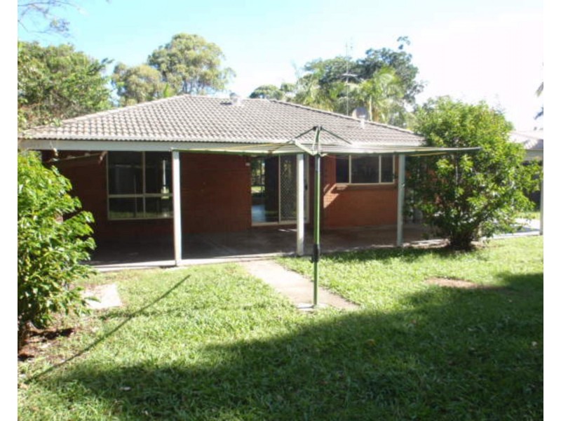 41 Gloria Street, South Golden Beach NSW 2483