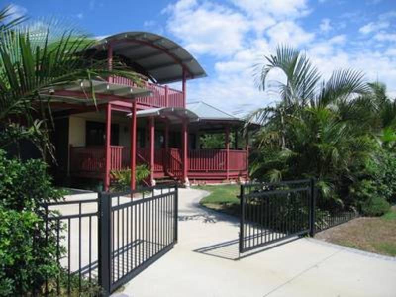 Ocean Shores NSW 2483