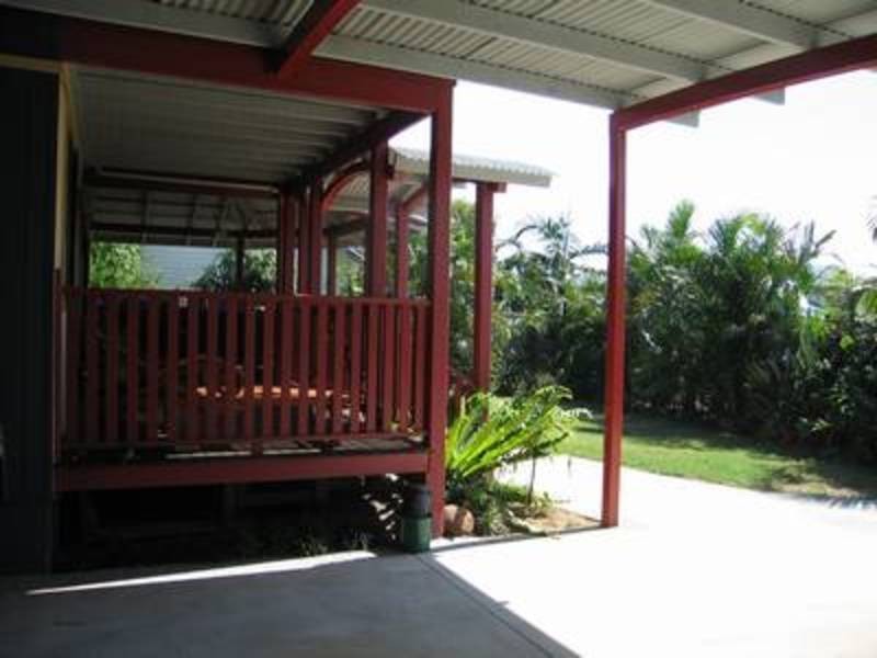 Ocean Shores NSW 2483