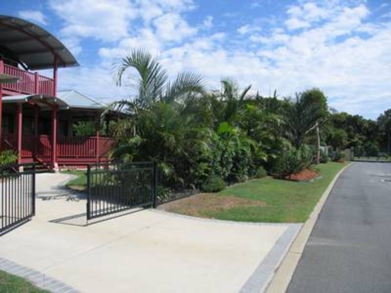 Ocean Shores NSW 2483