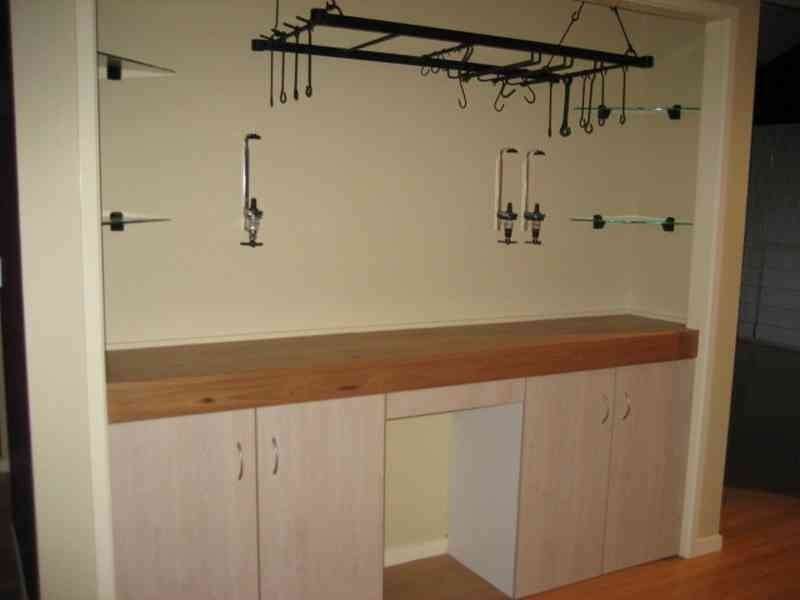 Ocean Shores NSW 2483