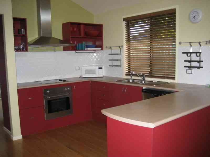 Ocean Shores NSW 2483