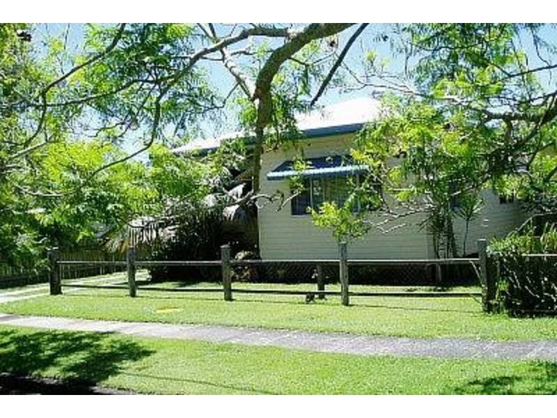 Brunswick Heads NSW 2483