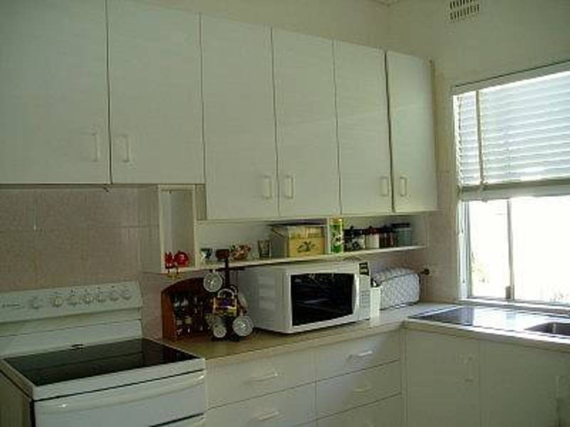 Brunswick Heads NSW 2483