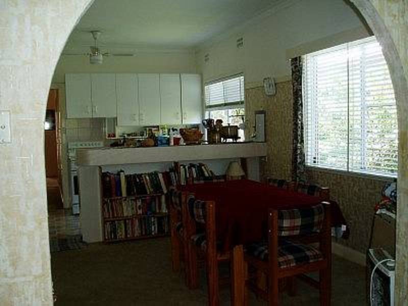 Brunswick Heads NSW 2483