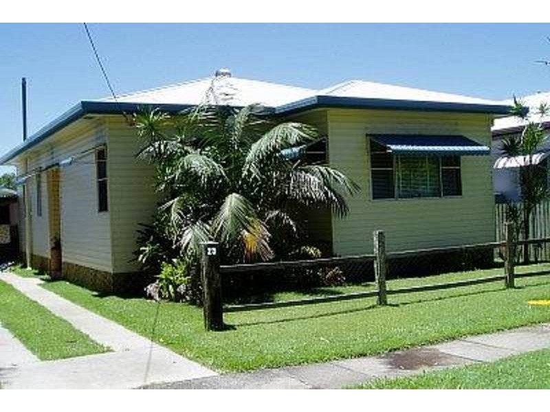 Brunswick Heads NSW 2483