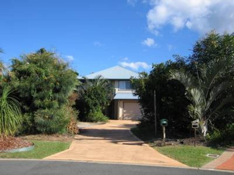 Ocean Shores NSW 2483