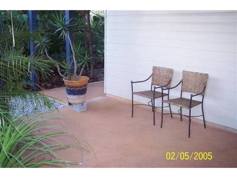 Ocean Shores NSW 2483