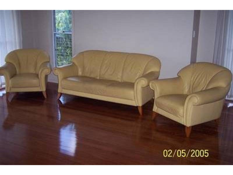 Ocean Shores NSW 2483