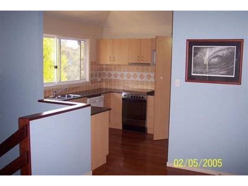 Ocean Shores NSW 2483