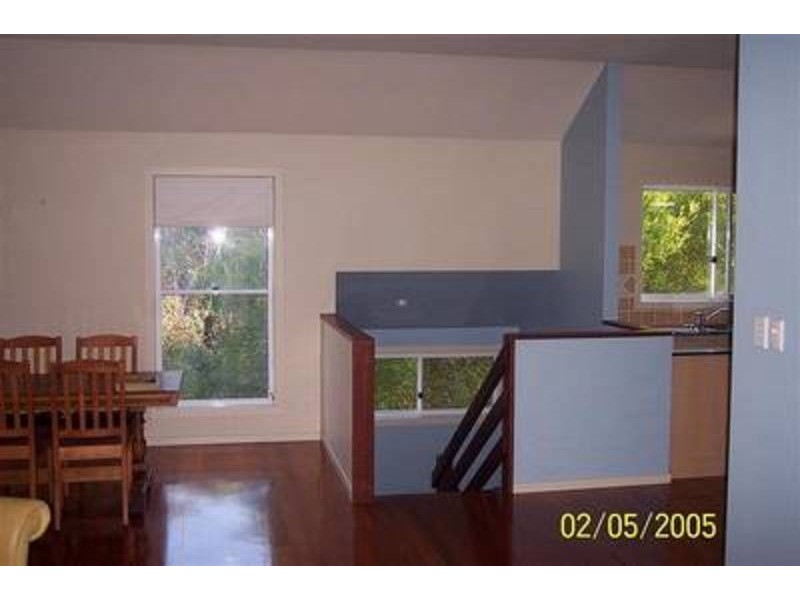 Ocean Shores NSW 2483