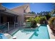 28 Mia Court, Ocean Shores NSW 2483