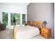 28 Mia Court, Ocean Shores NSW 2483