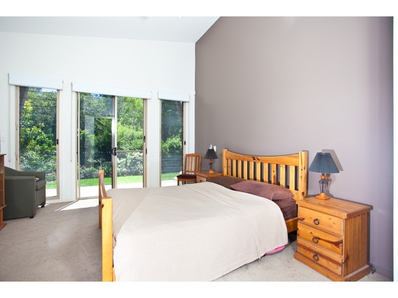 28 Mia Court, Ocean Shores NSW 2483