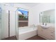 28 Mia Court, Ocean Shores NSW 2483
