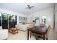 28 Mia Court, Ocean Shores NSW 2483
