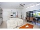 28 Mia Court, Ocean Shores NSW 2483